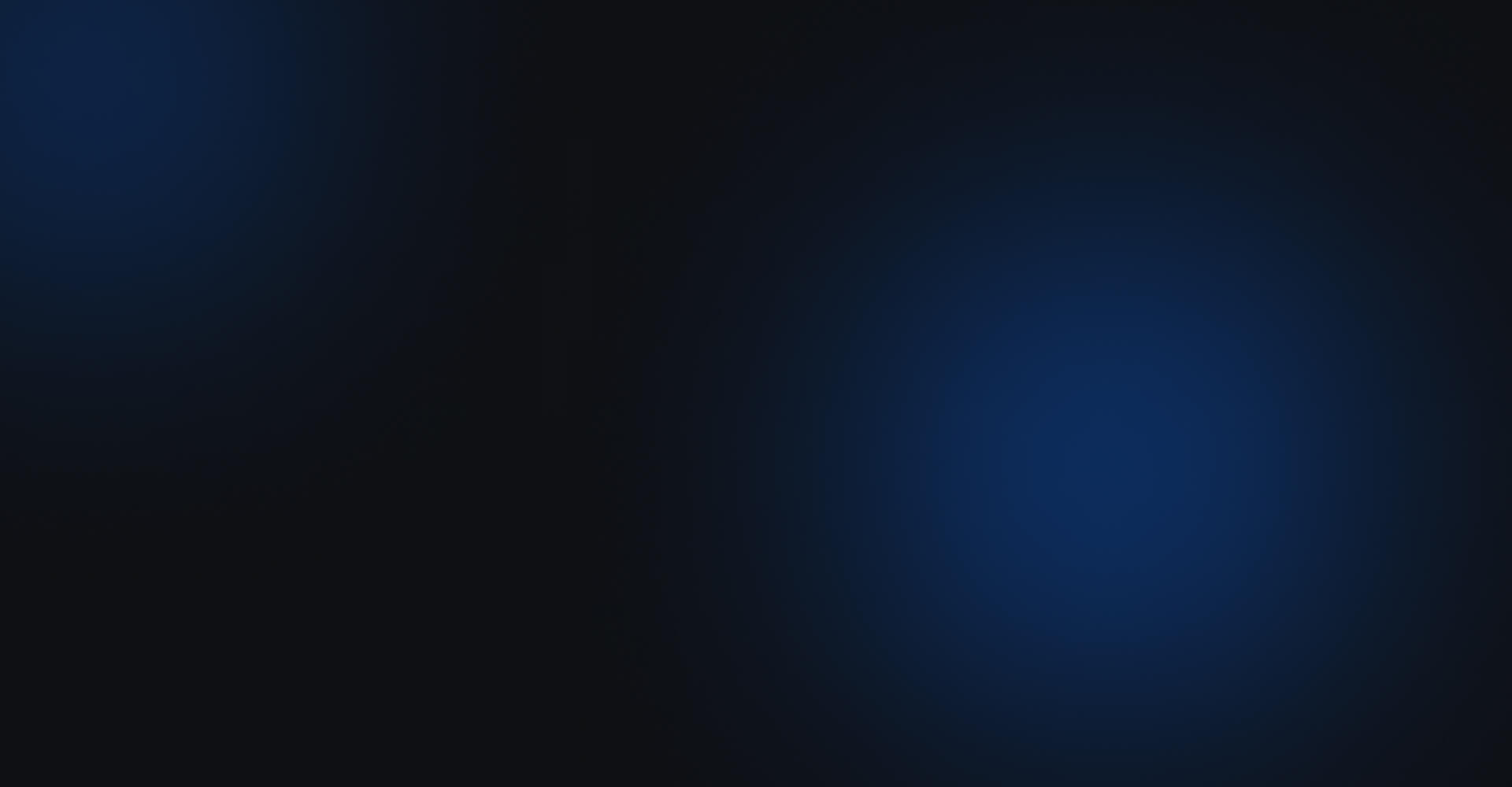 Capitalo Zyra ™ | El Sitio Web Oficial 【2025】