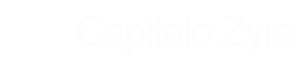 Capitalo Zyra