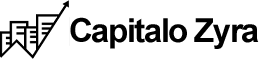 Capitalo Zyra